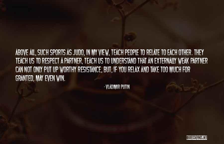 Elisson Short Quotes By Vladimir Putin Elisson Short Quotes By Vladimir Putin