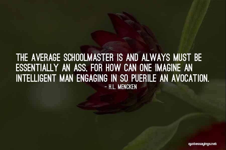 Elisson Tall Quotes By H.L. Mencken Elisson Tall Quotes By H.L. Mencken