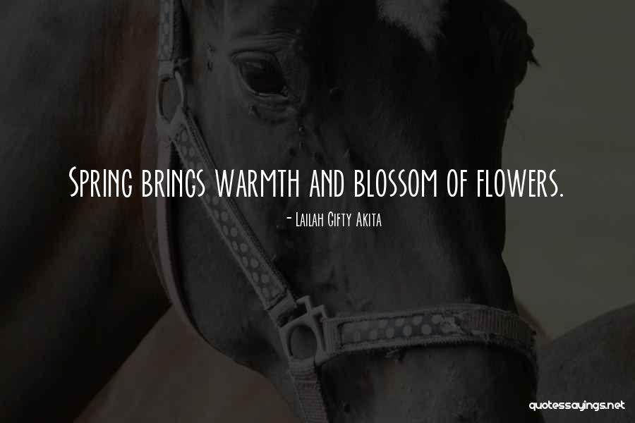 Elisyanna Quotes By Lailah Gifty Akita Elisyanna Quotes By Lailah Gifty Akita
