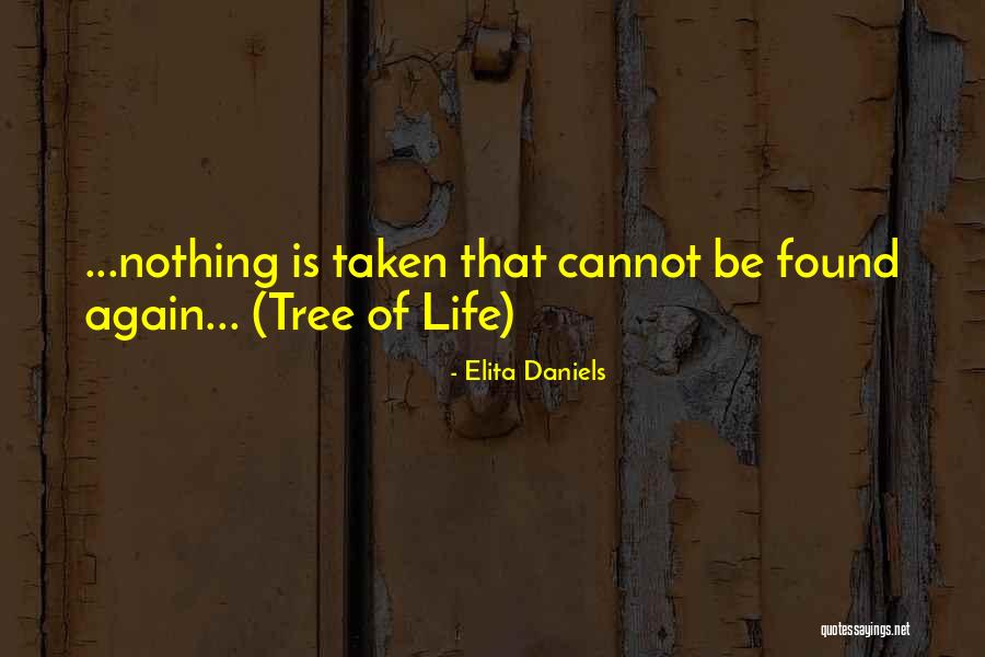 Elita Quotes By Elita Daniels Elita Quotes By Elita Daniels