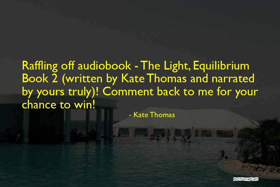 Elite And Dangerous Ff14 Quotes By Kate Thomas Elite And Dangerous Ff14 Quotes By Kate Thomas