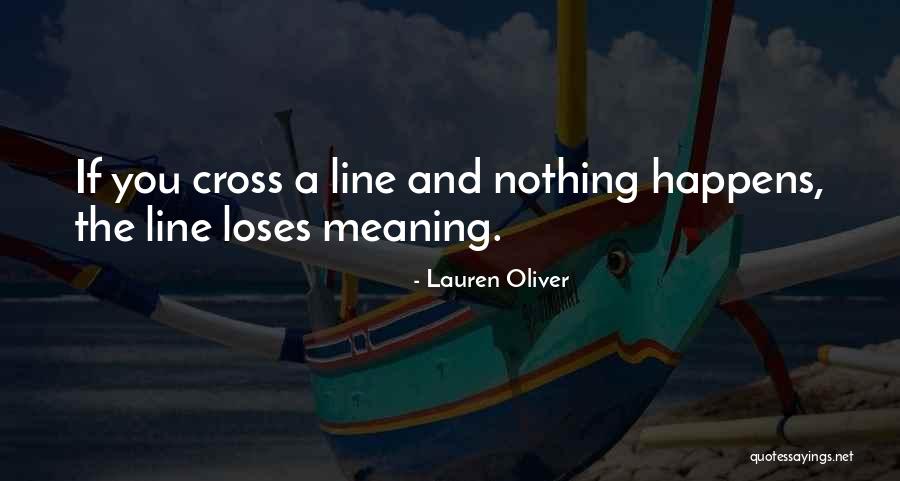 Elite And Dangerous Quotes By Lauren Oliver Elite And Dangerous Quotes By Lauren Oliver