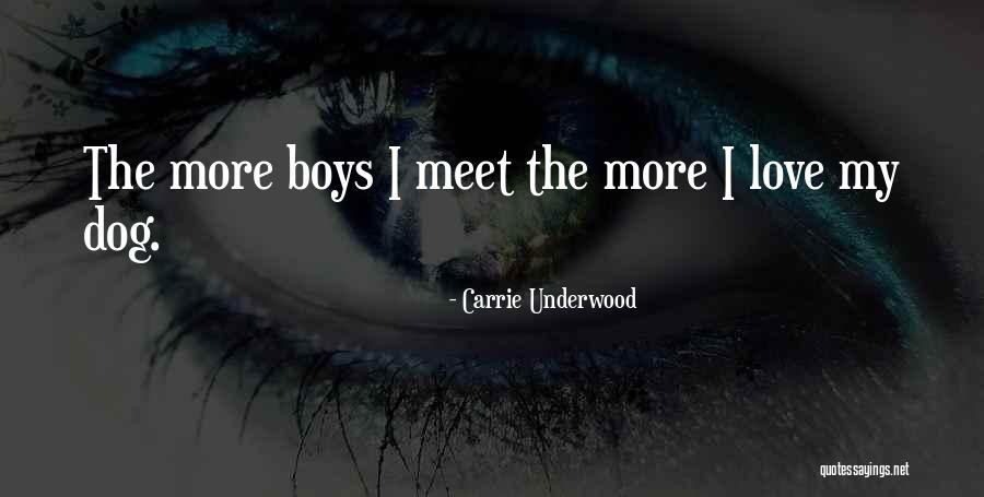 Elite And Folk Quotes By Carrie Underwood Elite And Folk Quotes By Carrie Underwood