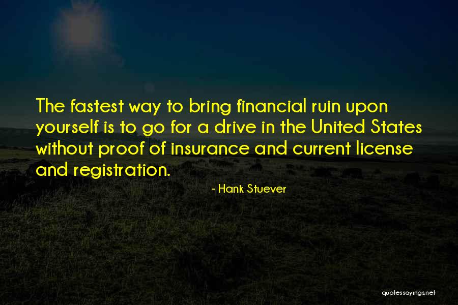 Elite And Folk Quotes By Hank Stuever Elite And Folk Quotes By Hank Stuever