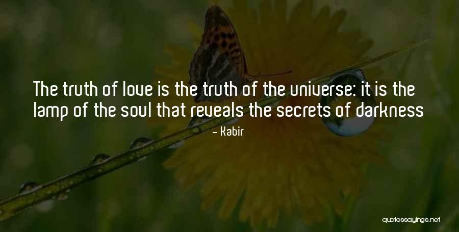 Elite Athlete Motivational Quotes By Kabir Elite Athlete Motivational Quotes By Kabir