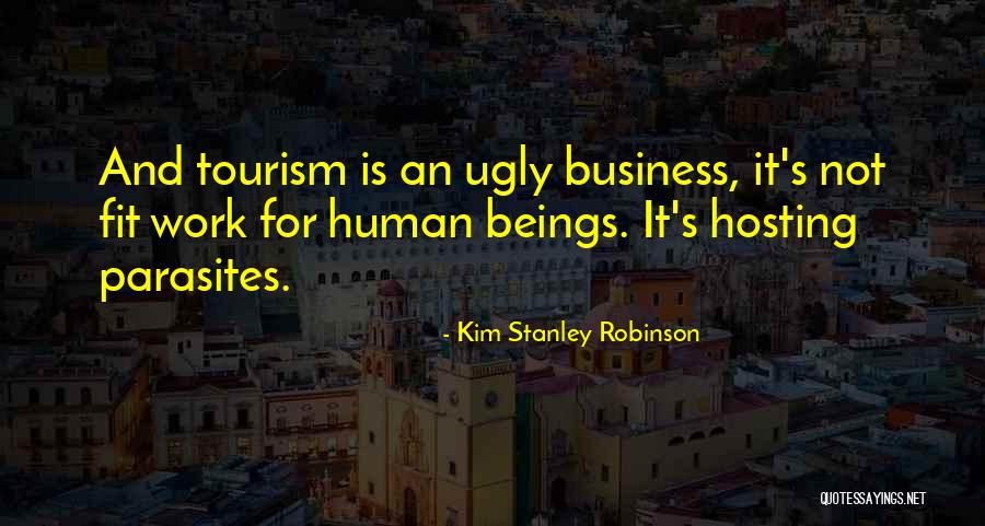 Elite Athlete Motivational Quotes By Kim Stanley Robinson Elite Athlete Motivational Quotes By Kim Stanley Robinson