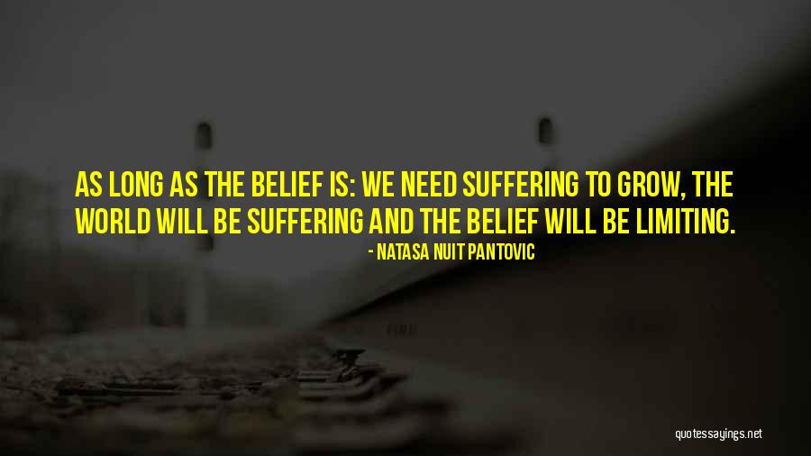 Elite Athlete Motivational Quotes By Natasa Nuit Pantovic Elite Athlete Motivational Quotes By Natasa Nuit Pantovic