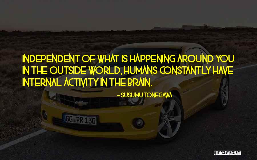 Elite Athlete Motivational Quotes By Susumu Tonegawa Elite Athlete Motivational Quotes By Susumu Tonegawa