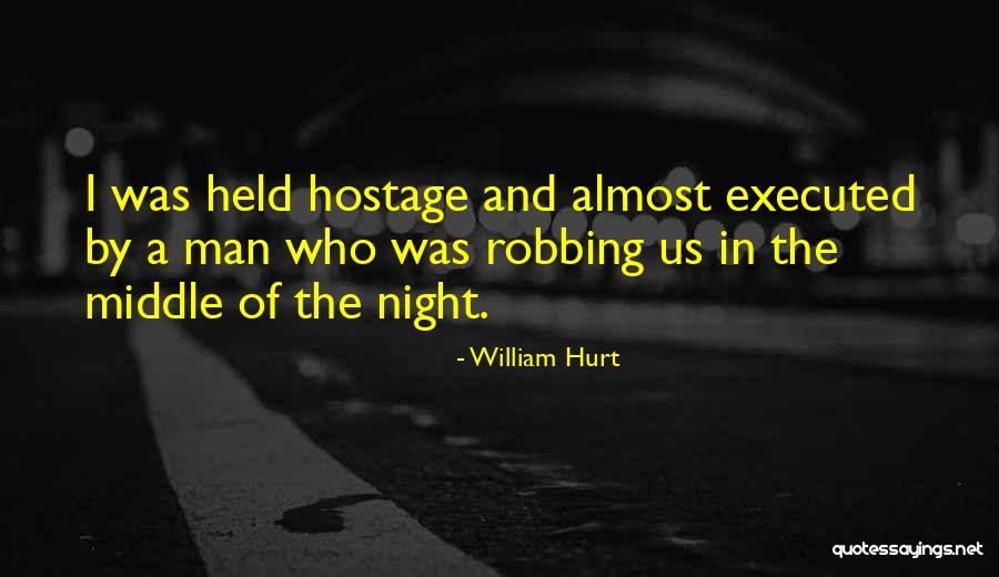 Elite Athlete Motivational Quotes By William Hurt Elite Athlete Motivational Quotes By William Hurt