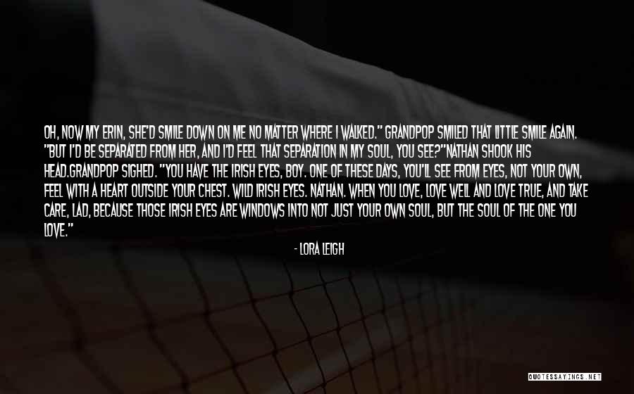 Elite Best Quotes By Lora Leigh Elite Best Quotes By Lora Leigh