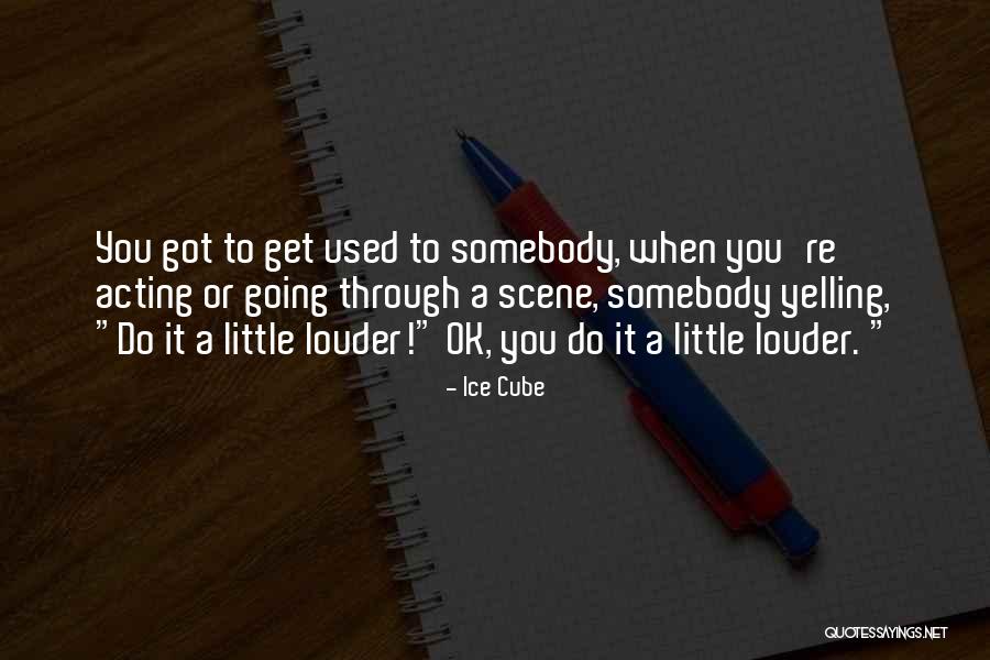 Elite Inspiration Quotes By Ice Cube Elite Inspiration Quotes By Ice Cube