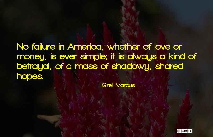 Elite Kiera Quotes By Greil Marcus Elite Kiera Quotes By Greil Marcus