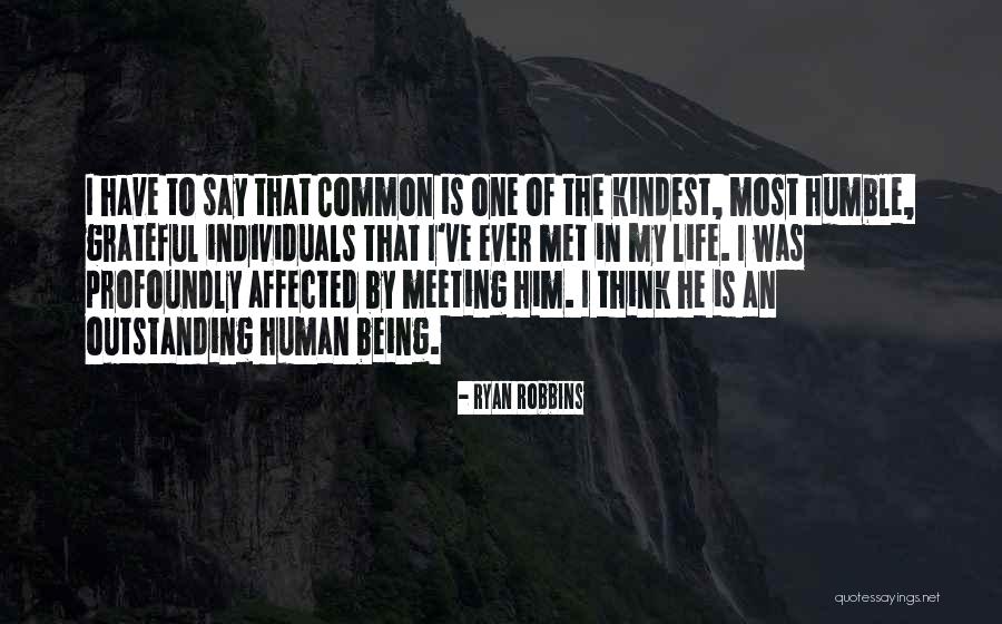 Elite Kiera Quotes By Ryan Robbins Elite Kiera Quotes By Ryan Robbins