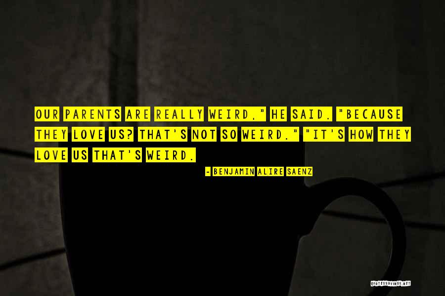 Elite Lucrecia Quotes By Benjamin Alire Saenz Elite Lucrecia Quotes By Benjamin Alire Saenz