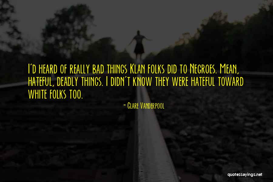 Elite Lucrecia Quotes By Clare Vanderpool Elite Lucrecia Quotes By Clare Vanderpool