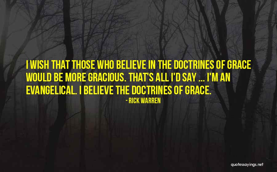 Elite Lucrecia Quotes By Rick Warren Elite Lucrecia Quotes By Rick Warren