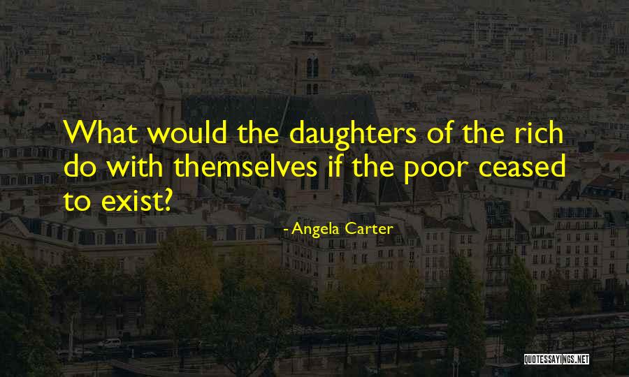 Elite Military Quotes By Angela Carter Elite Military Quotes By Angela Carter