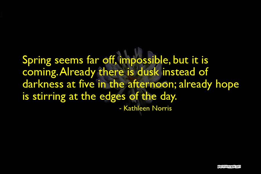 Elite Military Quotes By Kathleen Norris Elite Military Quotes By Kathleen Norris