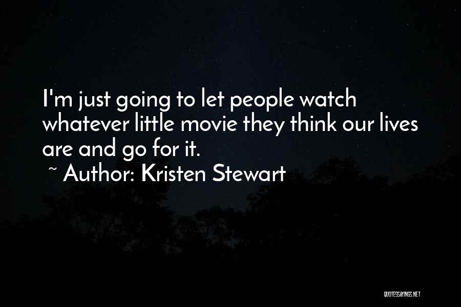 Elite Military Quotes By Kristen Stewart