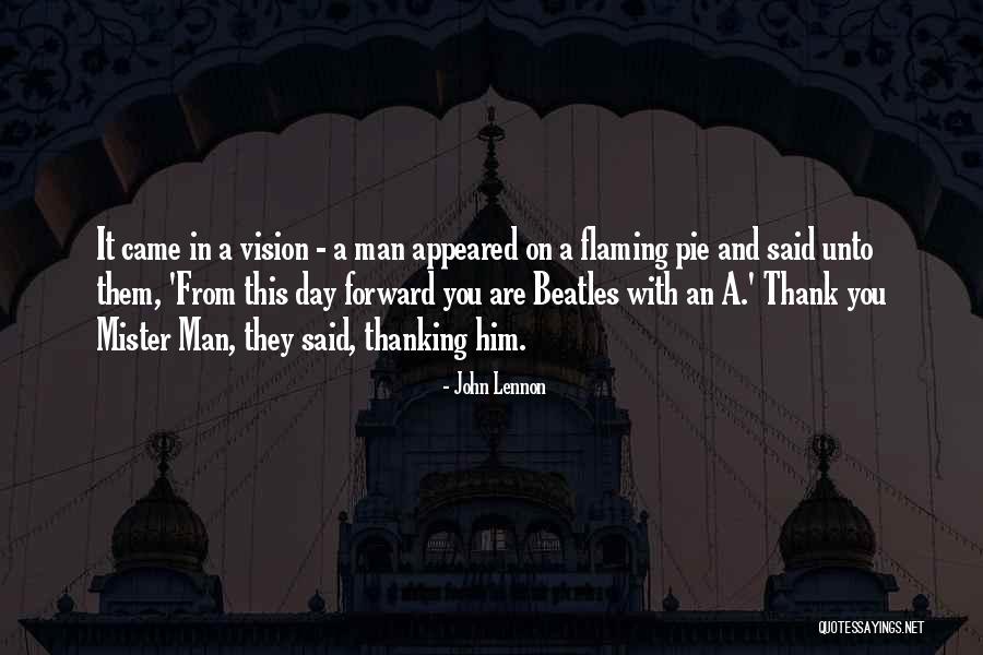 Eliteness Def Quotes By John Lennon Eliteness Def Quotes By John Lennon