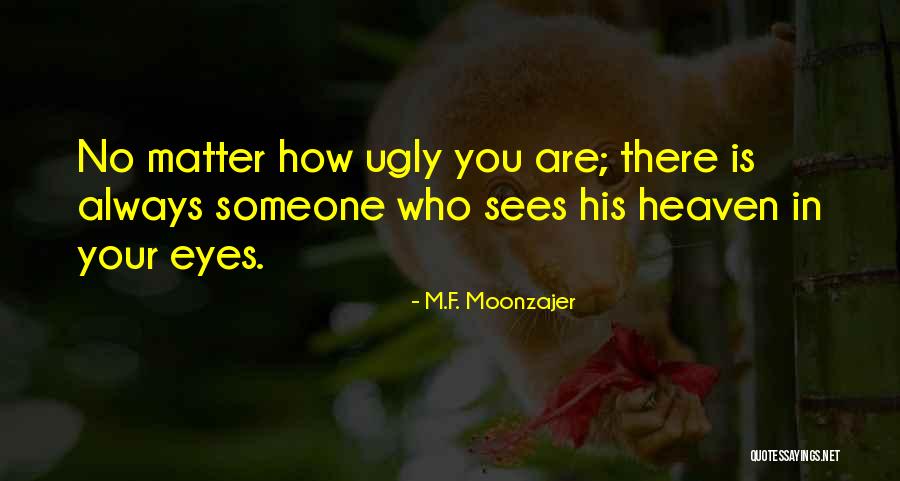 Elitism Examples Quotes By M.F. Moonzajer Elitism Examples Quotes By M.F. Moonzajer