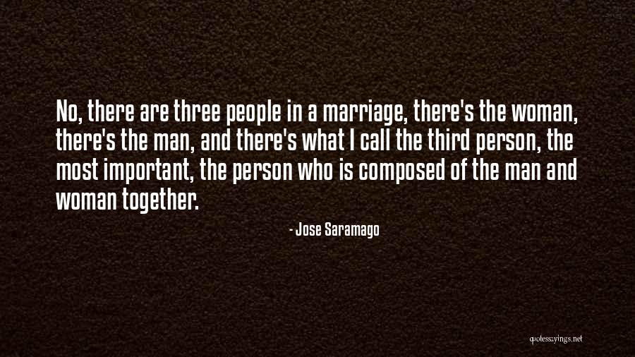 Elitista In English Quotes By Jose Saramago Elitista In English Quotes By Jose Saramago
