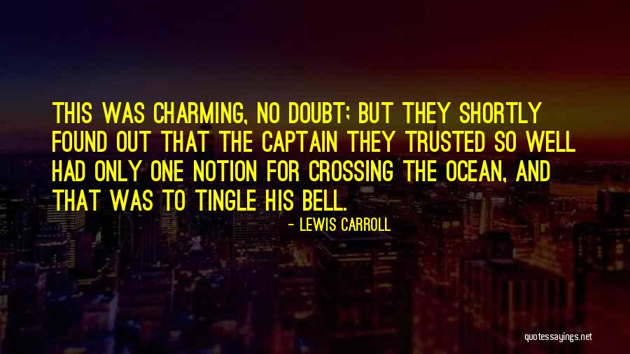 Elitista In English Quotes By Lewis Carroll Elitista In English Quotes By Lewis Carroll