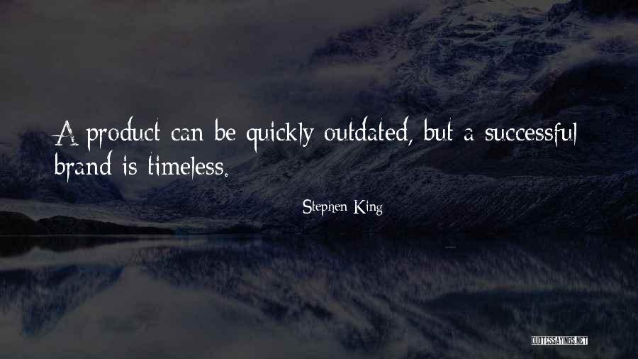 Elitists Stickers Quotes By Stephen King