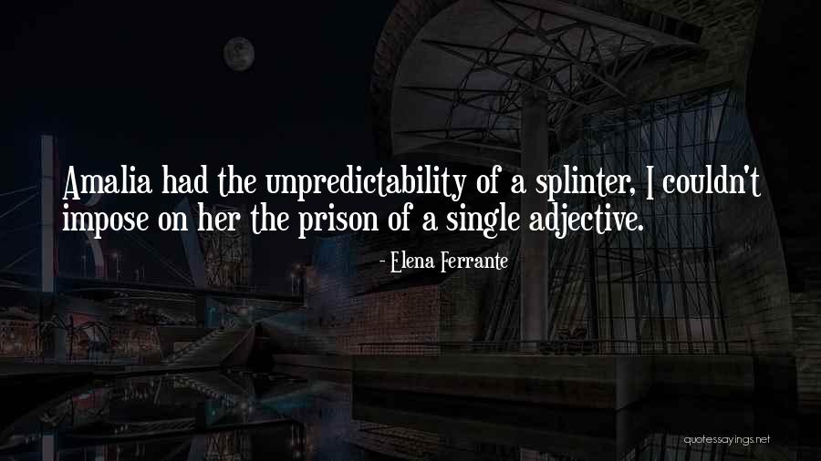 Elitists Synonyms Quotes By Elena Ferrante Elitists Synonyms Quotes By Elena Ferrante