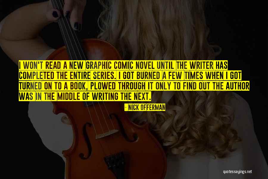 Elitists Synonyms Quotes By Nick Offerman Elitists Synonyms Quotes By Nick Offerman