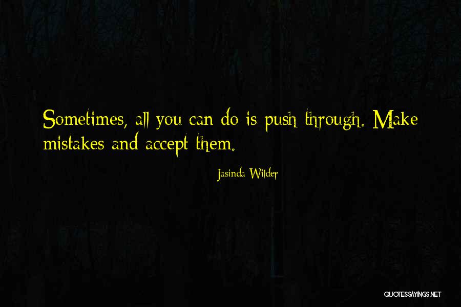 Elitrentacar Quotes By Jasinda Wilder Elitrentacar Quotes By Jasinda Wilder