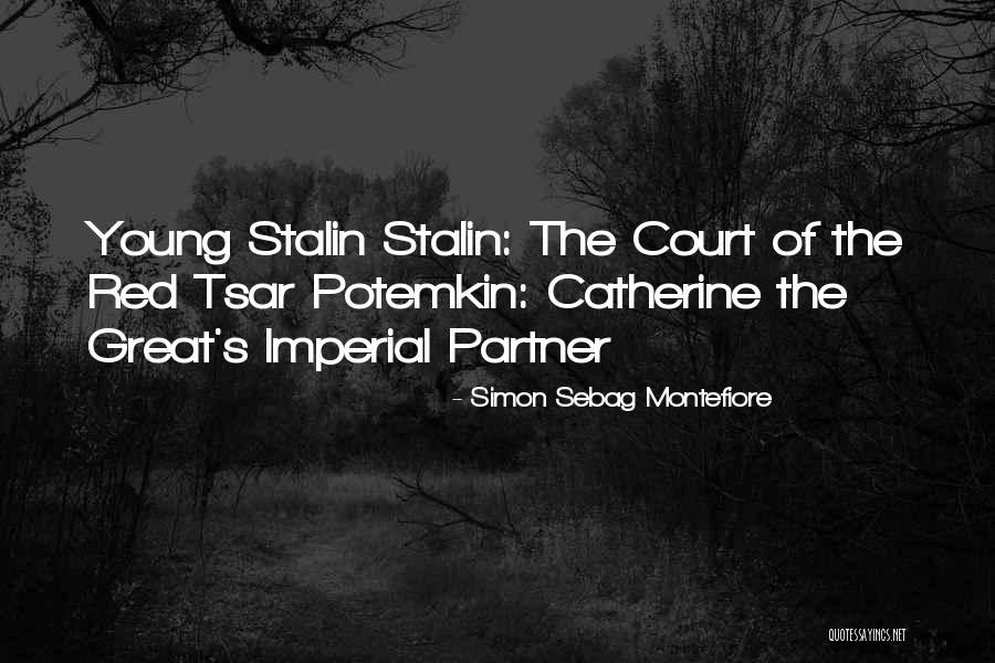 Elitsa Bizios Quotes By Simon Sebag Montefiore Elitsa Bizios Quotes By Simon Sebag Montefiore
