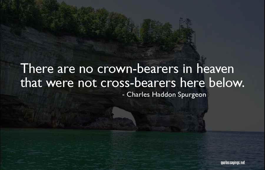 Elitsa Kostova Quotes By Charles Haddon Spurgeon Elitsa Kostova Quotes By Charles Haddon Spurgeon