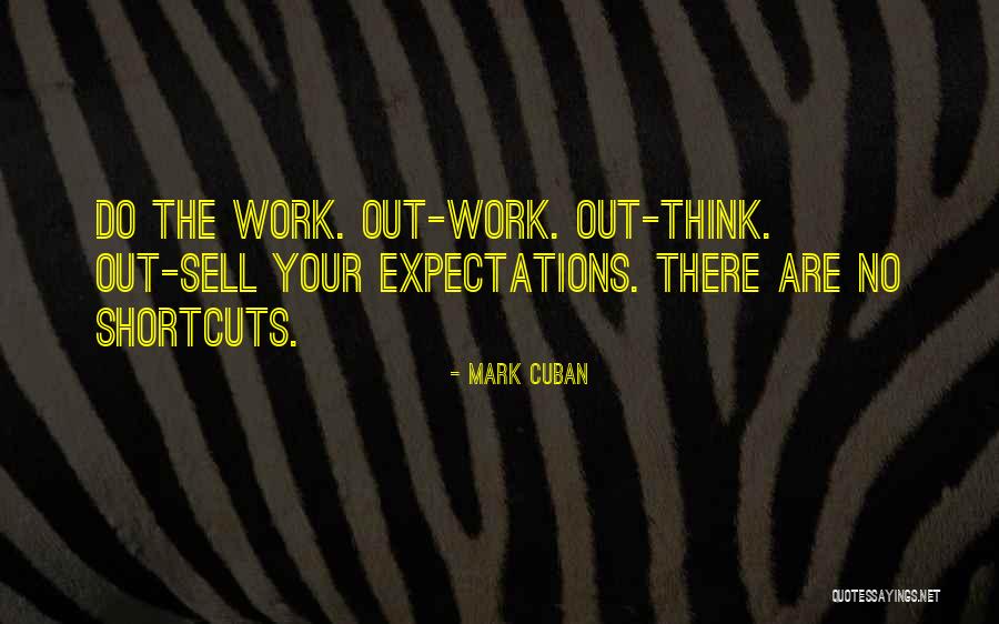 Elitsac Quotes By Mark Cuban Elitsac Quotes By Mark Cuban