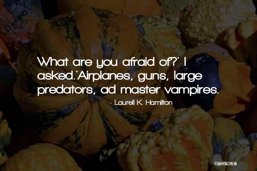 Elity Margonem Quotes By Laurell K. Hamilton Elity Margonem Quotes By Laurell K. Hamilton
