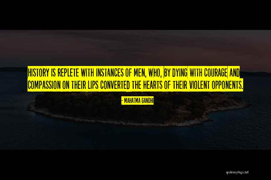 Elity Margonem Quotes By Mahatma Gandhi Elity Margonem Quotes By Mahatma Gandhi