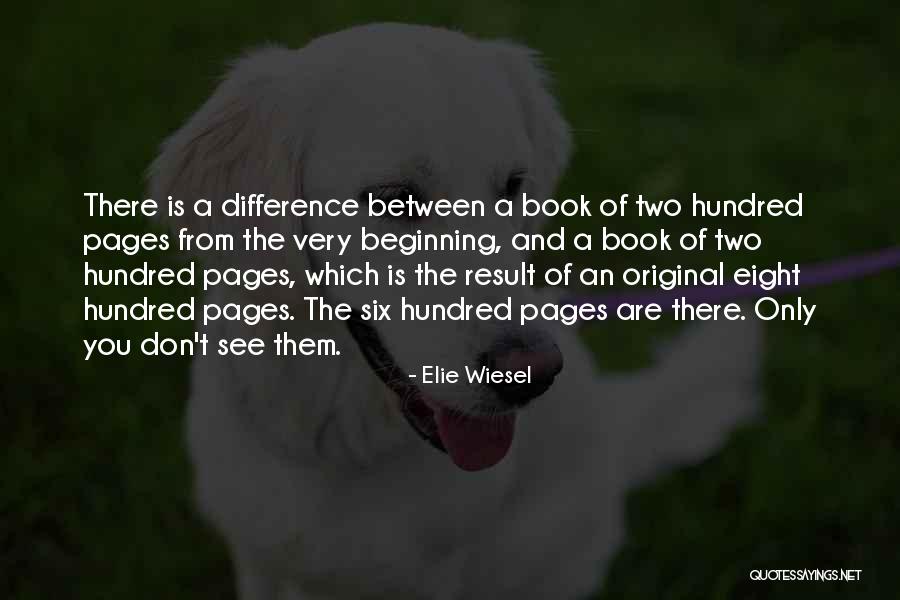 Elitygames Quotes By Elie Wiesel Elitygames Quotes By Elie Wiesel