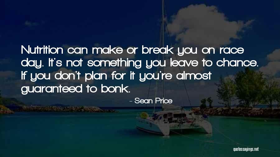 Elitygames Quotes By Sean Price Elitygames Quotes By Sean Price