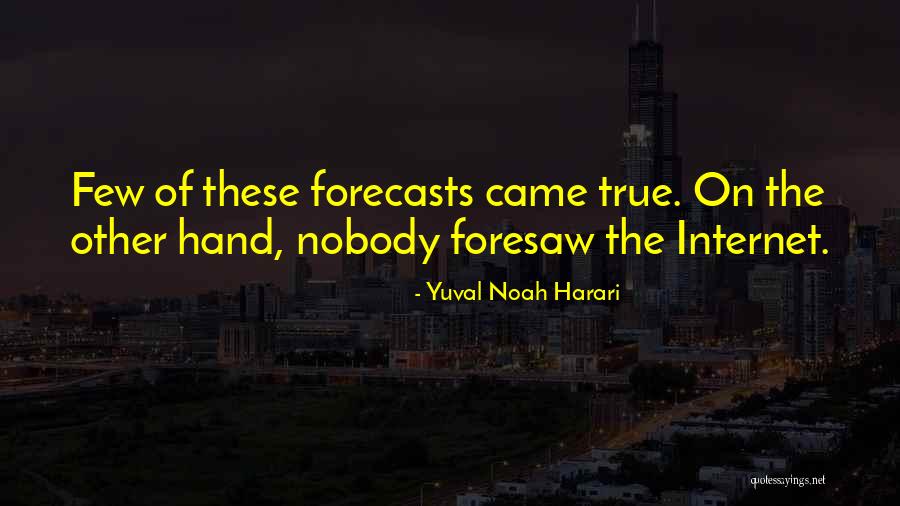 Elitygames Quotes By Yuval Noah Harari Elitygames Quotes By Yuval Noah Harari