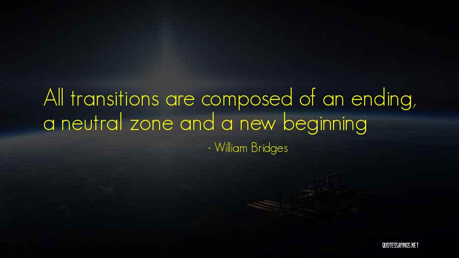 Elitza Barzakova Quotes By William Bridges Elitza Barzakova Quotes By William Bridges