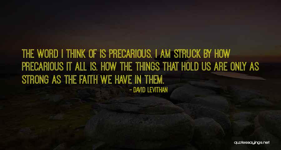 Elitza Ivanova Quotes By David Levithan Elitza Ivanova Quotes By David Levithan