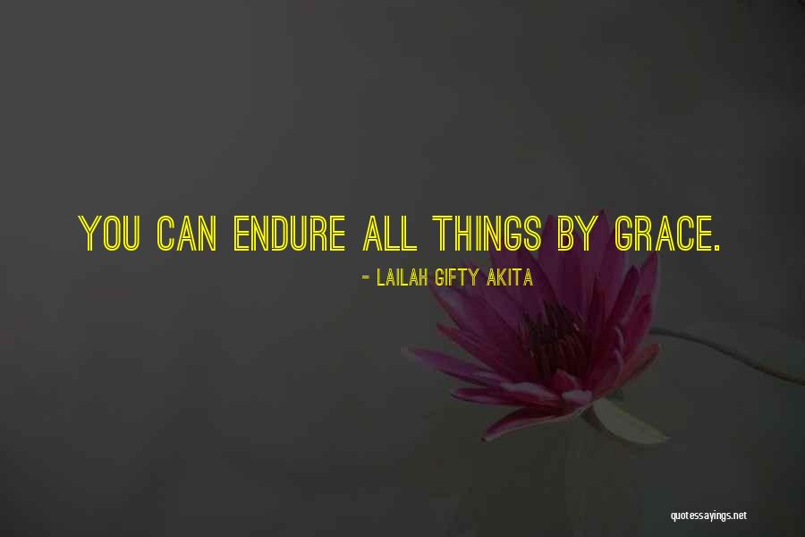 Elitza Ivanova Quotes By Lailah Gifty Akita Elitza Ivanova Quotes By Lailah Gifty Akita