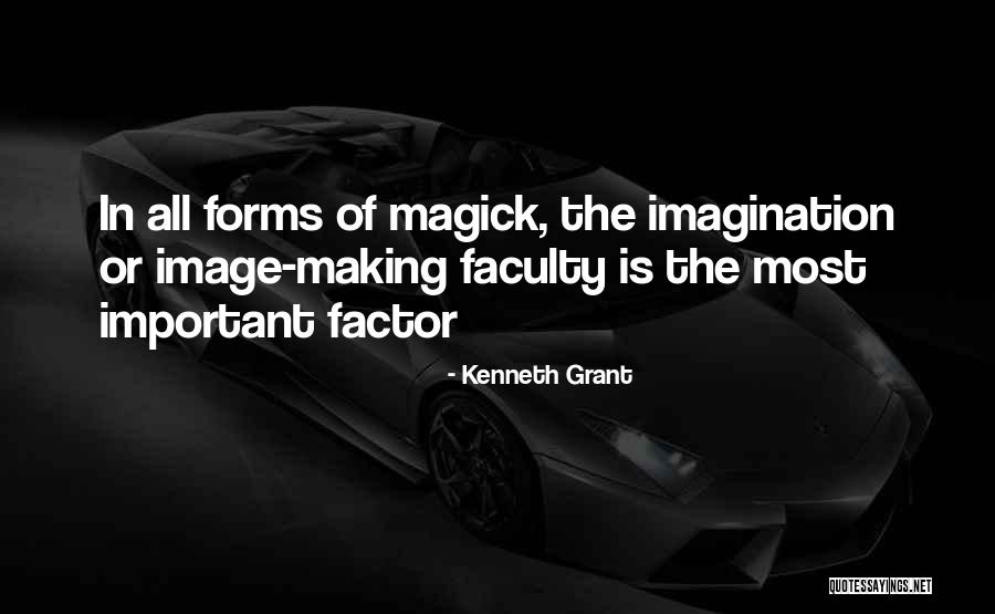Eliving Quotes By Kenneth Grant Eliving Quotes By Kenneth Grant