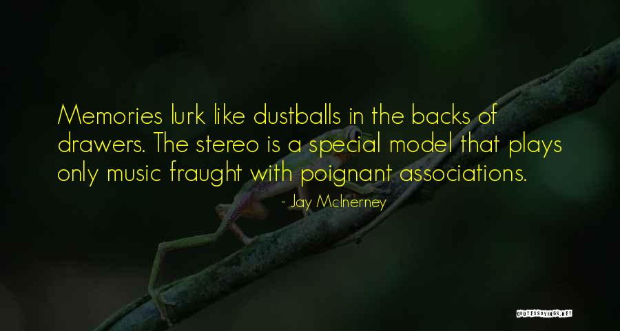 Elixer Quotes By Jay McInerney Elixer Quotes By Jay McInerney