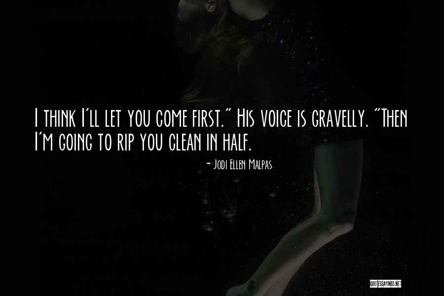 Elixer Quotes By Jodi Ellen Malpas Elixer Quotes By Jodi Ellen Malpas