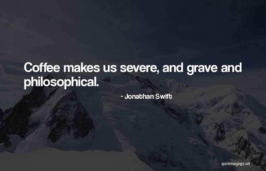 Elixir And Life Quotes By Jonathan Swift Elixir And Life Quotes By Jonathan Swift