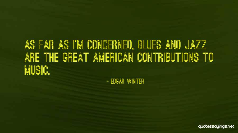 Elixir Clothing Quotes By Edgar Winter Elixir Clothing Quotes By Edgar Winter