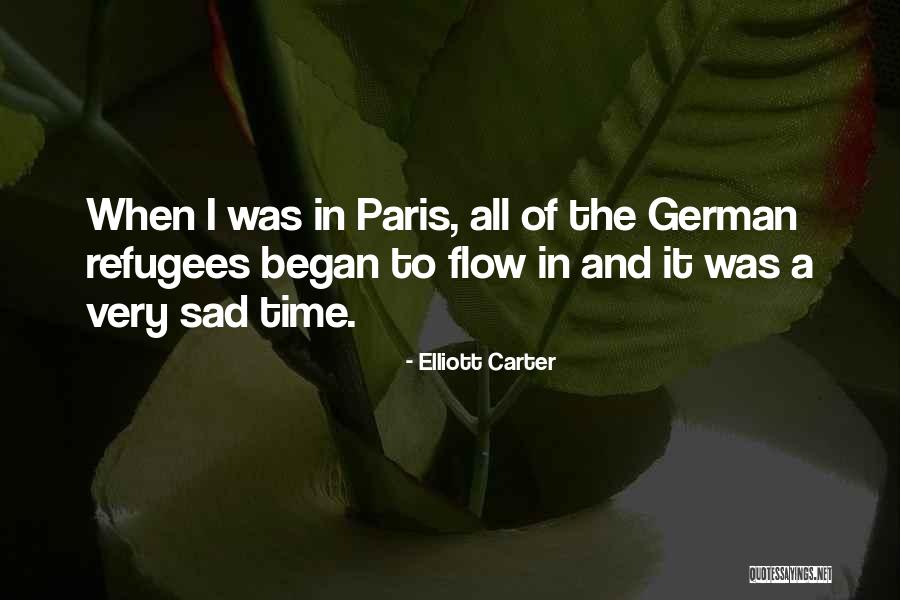 Elixir Clothing Quotes By Elliott Carter Elixir Clothing Quotes By Elliott Carter