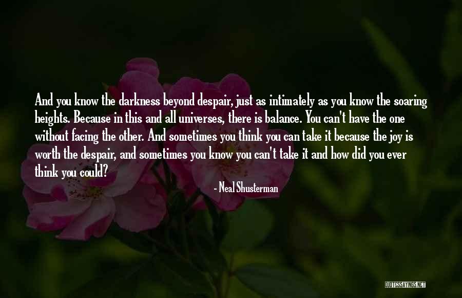 Elixir Clothing Quotes By Neal Shusterman Elixir Clothing Quotes By Neal Shusterman