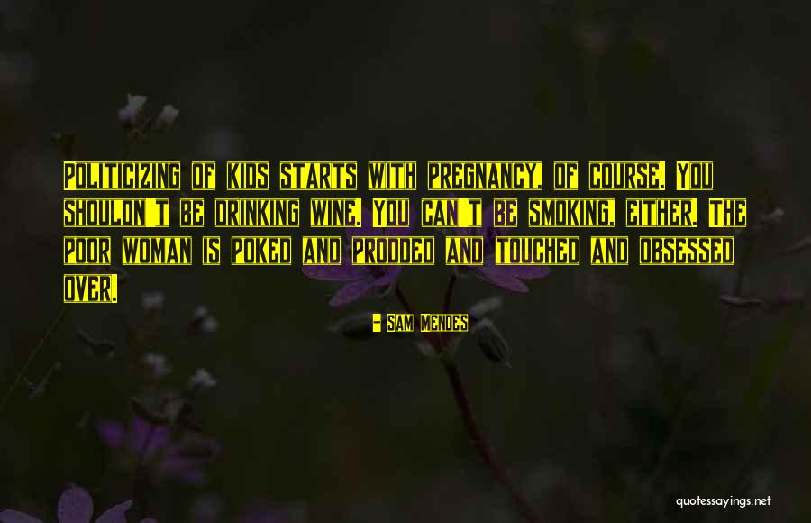 Elixir Clothing Quotes By Sam Mendes Elixir Clothing Quotes By Sam Mendes